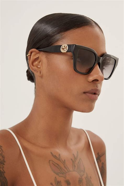 gucci cat eye sunglasses sale men|designer cat eye sunglasses polarized.